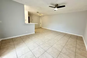 30 Crossings Cir, Boynton Beach, FL 33435 - Photo 6