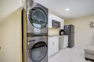 168 SE 31st Ave, Boynton Beach, FL 33435 - Photo 28