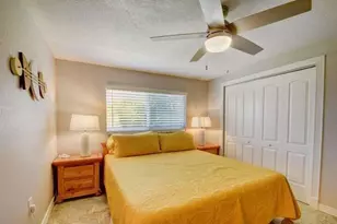 168 SE 31st Ave, Boynton Beach, FL 33435 - Photo 14