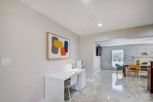 168 SE 31st Ave, Boynton Beach, FL 33435 - Photo 8