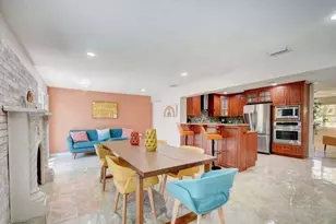 168 SE 31st Ave, Boynton Beach, FL 33435 - Photo 2