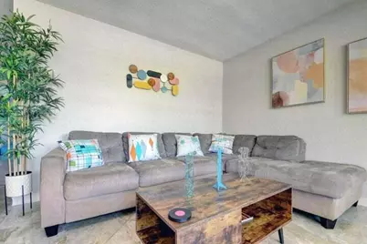 168 SE 31st Avenue, Boynton Beach, FL 33435 - Photo 10
