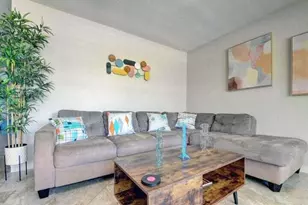 168 SE 31st Ave, Boynton Beach, FL 33435 - Photo 10