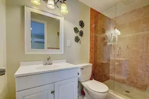 168 SE 31st Ave, Boynton Beach, FL 33435 - Photo 26
