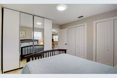 168 SE 31st Avenue, Boynton Beach, FL 33435 - Photo 22