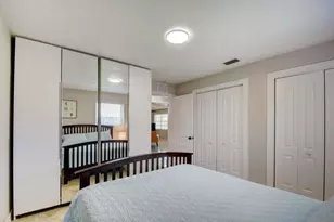168 SE 31st Ave, Boynton Beach, FL 33435 - Photo 22