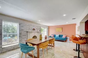 168 SE 31st Ave, Boynton Beach, FL 33435 - Photo 12