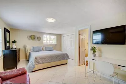 168 SE 31st Avenue, Boynton Beach, FL 33435 - Photo 24