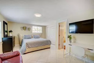 168 SE 31st Ave, Boynton Beach, FL 33435 - Photo 24