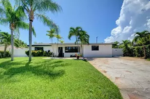 168 SE 31st Ave, Boynton Beach, FL 33435 - Photo 4