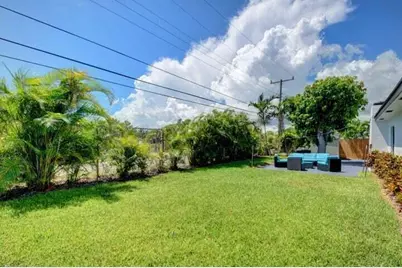 168 SE 31st Avenue, Boynton Beach, FL 33435 - Photo 32