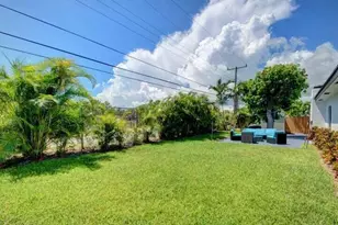 168 SE 31st Ave, Boynton Beach, FL 33435 - Photo 32