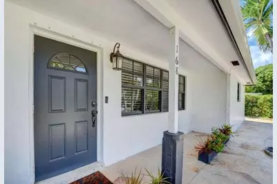 168 SE 31st Avenue, Boynton Beach, FL 33435 - Photo 36
