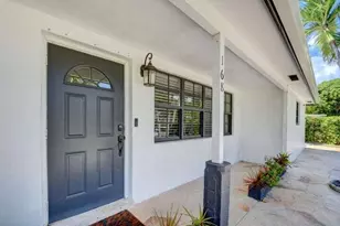 168 SE 31st Ave, Boynton Beach, FL 33435 - Photo 36