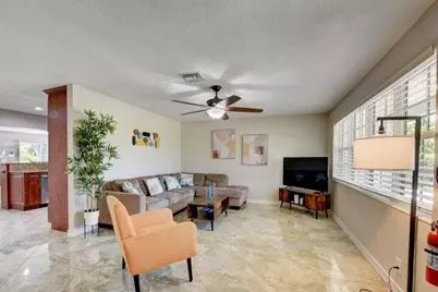 168 SE 31st Avenue, Boynton Beach, FL 33435 - Photo 6