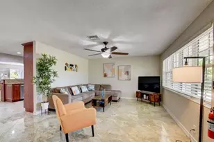 168 SE 31st Ave, Boynton Beach, FL 33435 - Photo 6