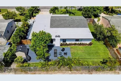 168 SE 31st Avenue, Boynton Beach, FL 33435 - Photo 34