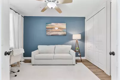 1035 W Heritage Club Circle, Delray Beach, FL 33483 - Photo 14