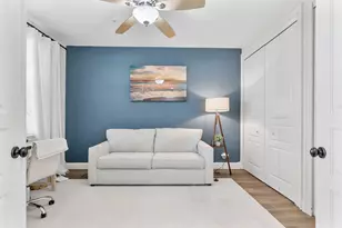 1035 W Heritage Club Cir, Delray Beach, FL 33483 - Photo 14