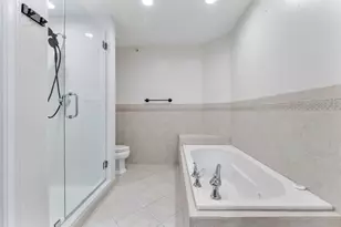 1035 W Heritage Club Cir, Delray Beach, FL 33483 - Photo 8