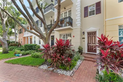 1035 W Heritage Club Circle, Delray Beach, FL 33483 - Photo 20