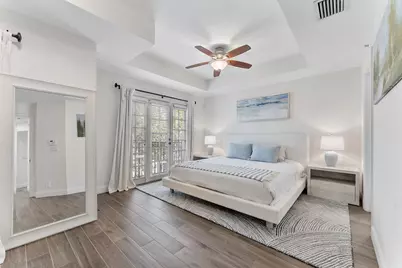 1035 W Heritage Club Circle, Delray Beach, FL 33483 - Photo 6