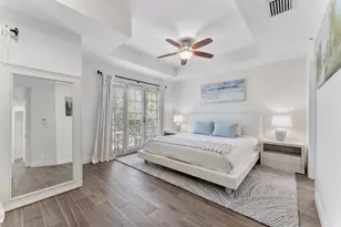 1035 W Heritage Club Cir, Delray Beach, FL 33483 - Photo 6