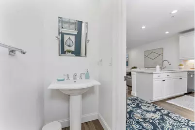 1035 W Heritage Club Circle, Delray Beach, FL 33483 - Photo 24