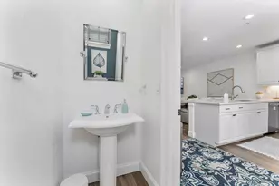 1035 W Heritage Club Cir, Delray Beach, FL 33483 - Photo 24