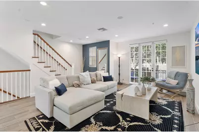 1035 W Heritage Club Circle, Delray Beach, FL 33483 - Photo 4