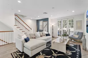 1035 W Heritage Club Cir, Delray Beach, FL 33483 - Photo 4