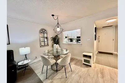 5640 SW 3rd Place #217, Margate, FL 33068 - Photo 2