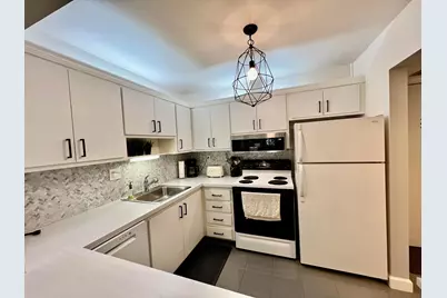 5640 SW 3rd Place #217, Margate, FL 33068 - Photo 4