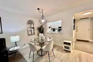 5640 SW 3rd Pl, Margate, FL 33068 - Photo 2