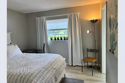 5640 SW 3rd Place #217, Margate, FL 33068 - Photo 12