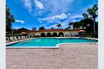 5640 SW 3rd Place #217, Margate, FL 33068 - Photo 24