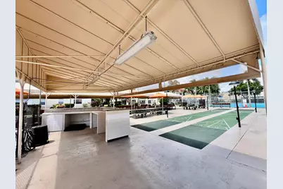 5640 SW 3rd Place #217, Margate, FL 33068 - Photo 26