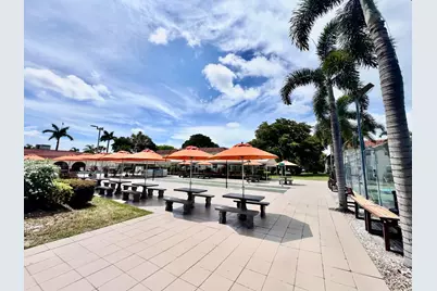 5640 SW 3rd Place #217, Margate, FL 33068 - Photo 24