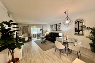 5640 SW 3rd Pl, Margate, FL 33068 - Photo 16