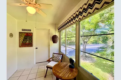5640 SW 3rd Place #217, Margate, FL 33068 - Photo 14