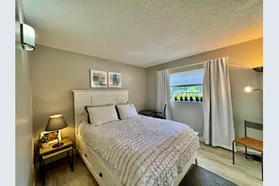 5640 SW 3rd Place #217, Margate, FL 33068 - Photo 10