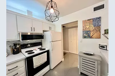 5640 SW 3rd Place #217, Margate, FL 33068 - Photo 20
