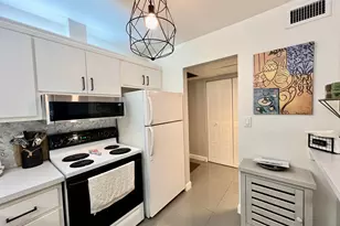 5640 SW 3rd Pl, Margate, FL 33068 - Photo 20