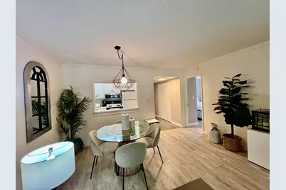 5640 SW 3rd Place #217, Margate, FL 33068 - Photo 18