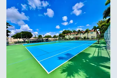 5640 SW 3rd Place #217, Margate, FL 33068 - Photo 30
