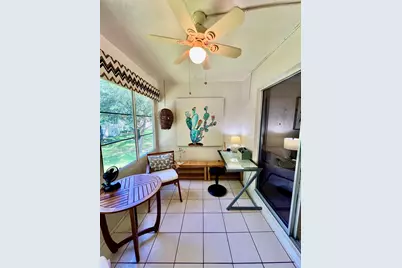 5640 SW 3rd Place #217, Margate, FL 33068 - Photo 8