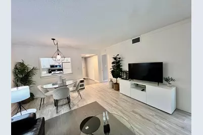 5640 SW 3rd Place #217, Margate, FL 33068 - Photo 1