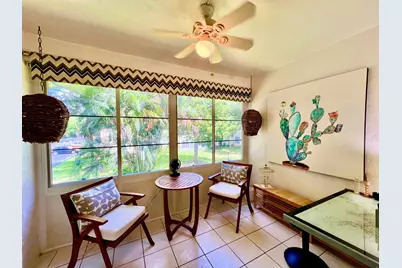 5640 SW 3rd Place #217, Margate, FL 33068 - Photo 8