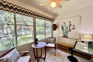 5640 SW 3rd Pl, Margate, FL 33068 - Photo 14
