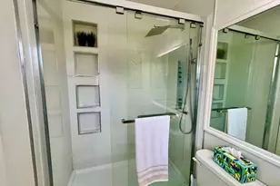 5640 SW 3rd Pl, Margate, FL 33068 - Photo 6